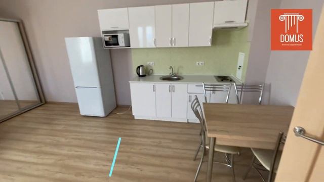 #Продажа #апартаментов в #Севастополе с #ремонтом! смотреть онлайн