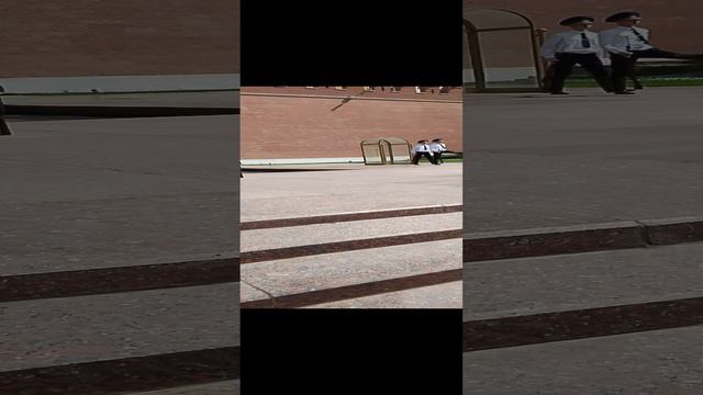 1000004633.mp4 смотреть онлайн
