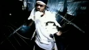Method Man, Redman - Da Rockwilder