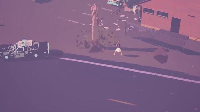 Dead Static Drive - Teaser смотреть онлайн