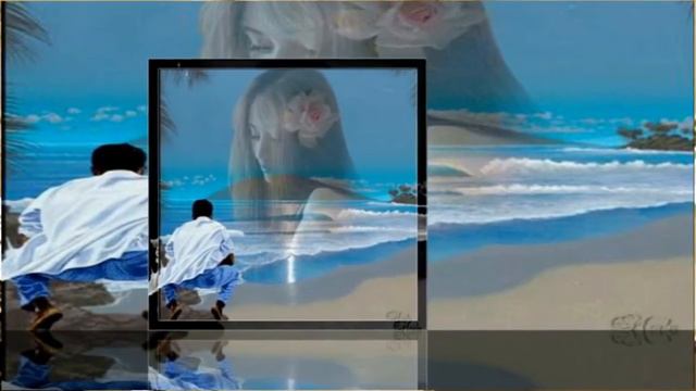 О тебе все мои мечты 💜💜💜💜💜💋💋💋💋💋💋 смотреть онлайн