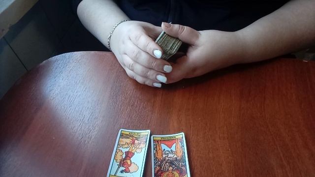 Устроитесь ли вы на работу в течении месяца?