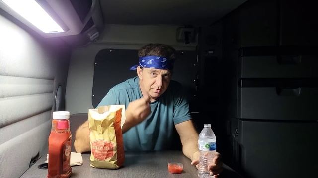 Дальнобой США. Обзор питербилта. смотреть онлайн