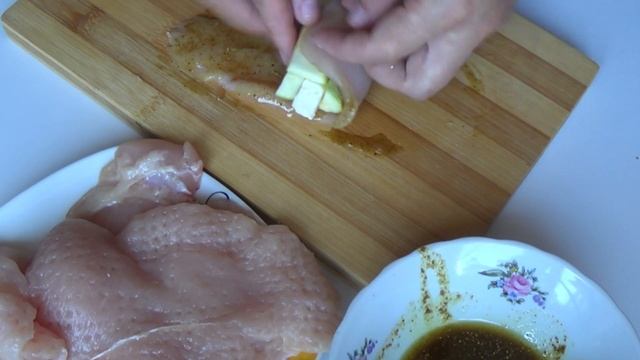 Игровой Мир