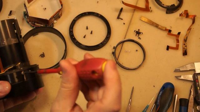 NIKON NIKKOR 28-70 2.8 D зум. Если у вас упал nikon, даже не звоните мне. Lensservis мастерская. смотреть онлайн