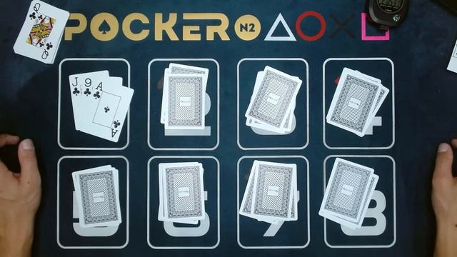 +18 КАТА БОЛАЛАР УЙИНИ БОШЛАНДИ !!! #СЕКА #СВАРА #ТРИНКА ОМАД ХАММАГА!