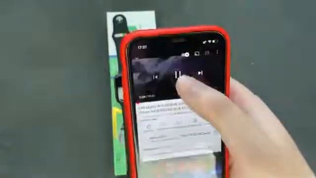 Руководство по подключению часов Dt.n1 лучших часов 7 серии в своем сегменте. смотреть онлайн