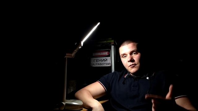 Бесплатное обучение на Strada: плюсы и минусы