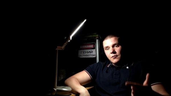 Бесплатное обучение на Strada: плюсы и минусы