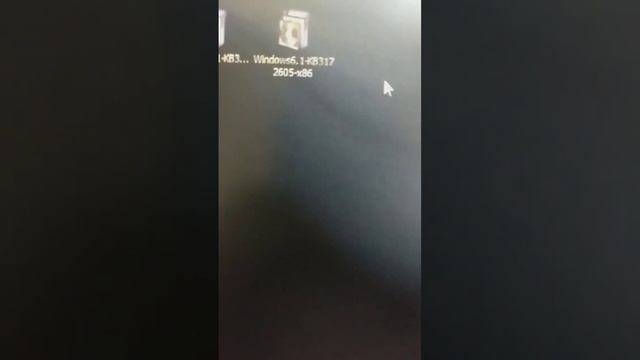 COMO RESOLVER ERRO DO ROBLOX, ROBLOX NAO ESTA PEGANDO MAIS EM WINDOWS 7 32 E 64 BITS смотреть онлайн