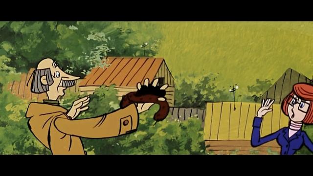 ТРЕШ ОБЗОР фильма ГОЛОВОКРУЖЕНИЕ [Поворот не туда про скалолазов] смотреть онлайн
