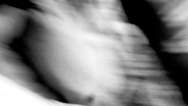 Забиваем тело пацана партаками смотреть онлайн