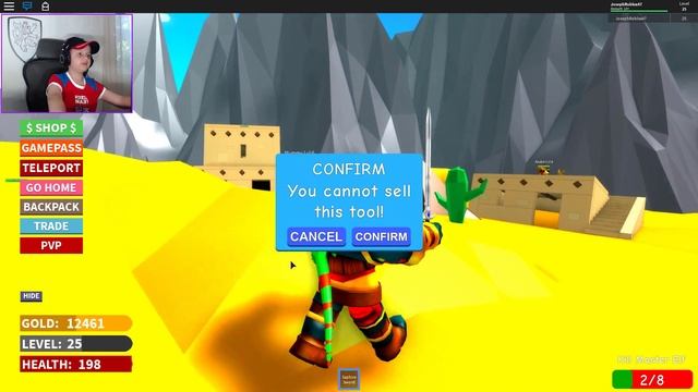 NEW KILLING SIMULATOR + CODES | Killing Simulator Roblox! Pets смотреть онлайн