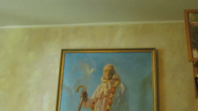 ПРИМОРСКОЕ ШОССЕ САНКТ-ПЕТЕРБУРГА часть - 1