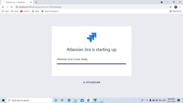 How to migrate database h2 database to postgreSQL смотреть онлайн