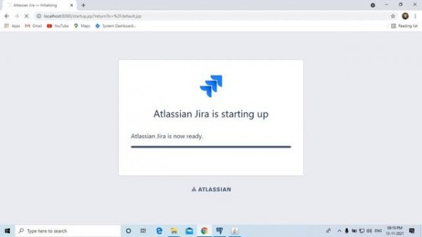 How to migrate database h2 database to postgreSQL