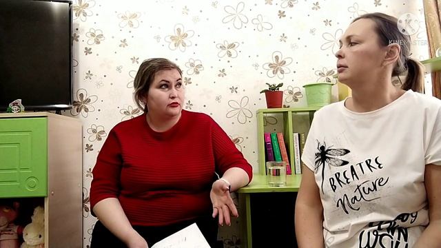 Как пить горячую воду для похудения. смотреть онлайн