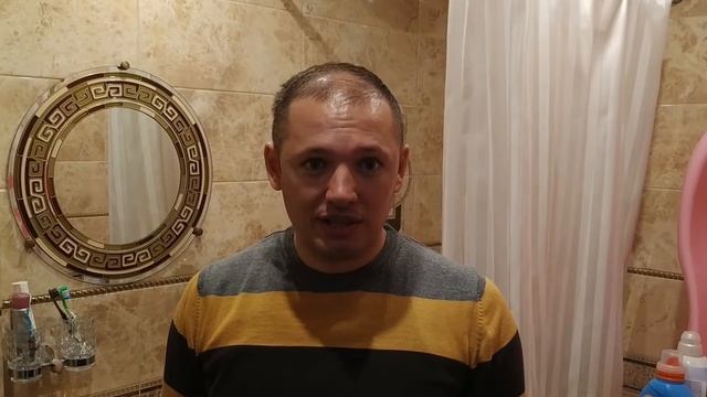 Что делать, если в ванной появилась плесень? Самые эффективные средства против грибка смотреть онлайн