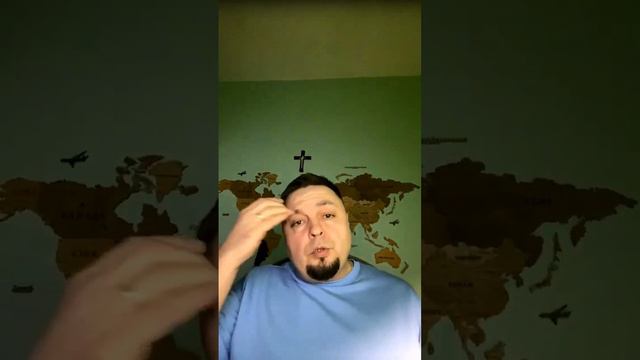 Евангелие от Марка 9:49-50 смотреть онлайн