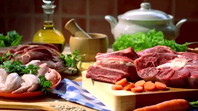 CHAPPI®|Премьера смотреть онлайн