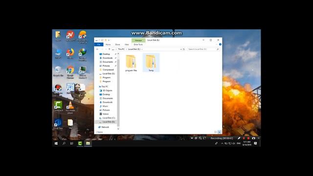 How to fix failed to initialize rendering engine Problem كيفيه حل مشكله كارت الشاشه فى محاكى تنسينت смотреть онлайн