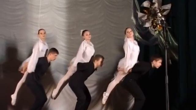Фестиваль лирико-патриотической песни в Радужном смотреть онлайн