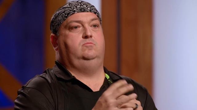 Best Dishes For Easter Inspiration! | MasterChef Canada | MasterChef World смотреть онлайн