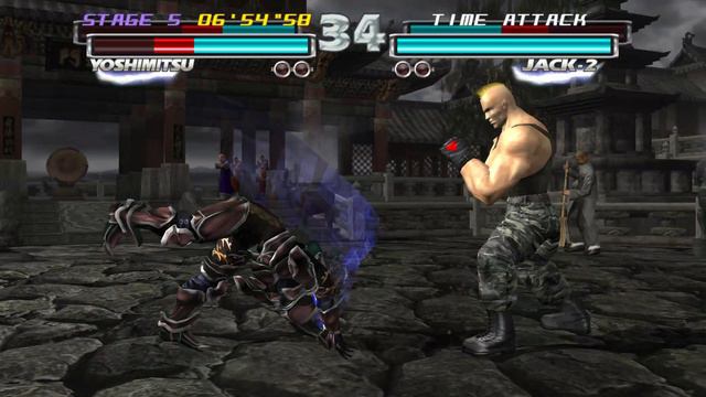 T𝖊𝖐𝖐𝖊𝖓 T𝖆𝖌 T𝖔𝖚𝖗𝖓𝖆𝖒𝖊𝖓𝖙 HD | Anna 𝕒𝕟𝕕 Yoshimitsu | Time Attack | 𝖗𝖕𝖈𝖘3 [𝖕𝖘3] 8𝕶 I.R. G𝖆𝖒𝖊𝖕𝖑𝖆y смотреть онлайн