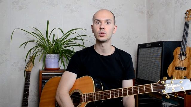 С чего начать обучение? 2 урок: Апояндо - игра с опорой