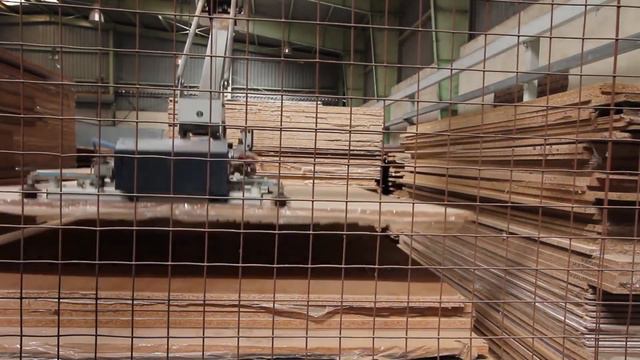 Gvidon Mebel — Siberian Furniture Manufacturing Brand смотреть онлайн