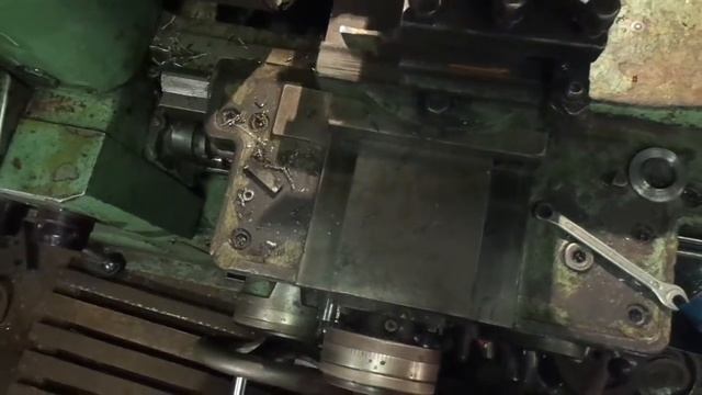 делаем ролик для накатки рифлей смотреть онлайн