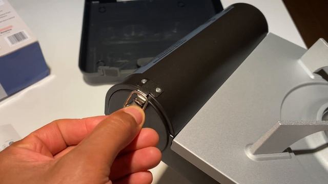 Iwatani Eco Premium Butane Burner Unboxing смотреть онлайн