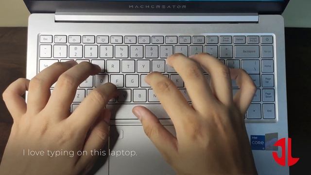 Best Budget Laptop 2022? - Machenike MachCreator 14 | Unboxing and Full Review смотреть онлайн