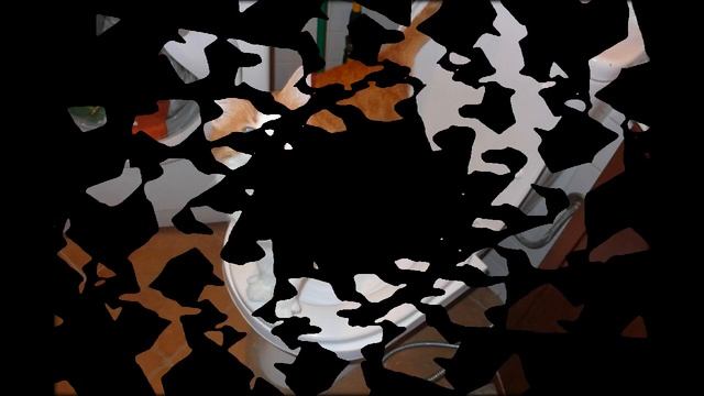 кошка перестала ходить в лоток по большому смотреть онлайн