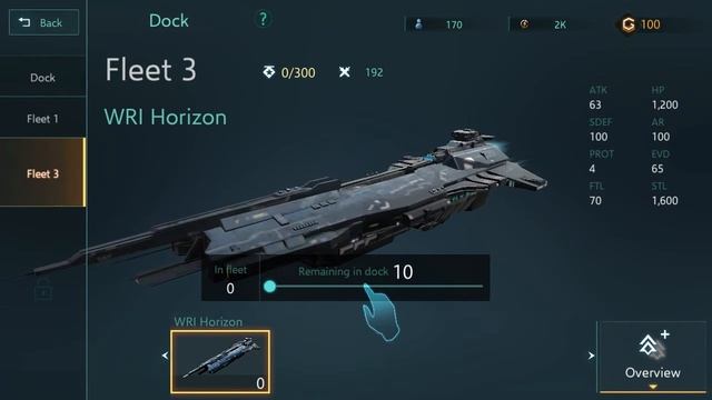 Stellaris: Galaxy Command, Sci-Fi, space strategy смотреть онлайн