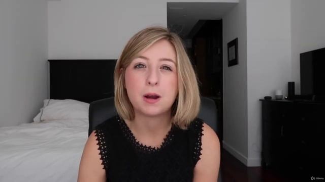 Getting Started with Programming in Python 3 - learn Programming Languages смотреть онлайн