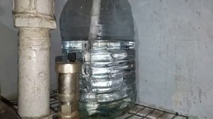 Как поставить расширительный бак снизу лучшее ? Как работает расширительная канистра снизу отоплени