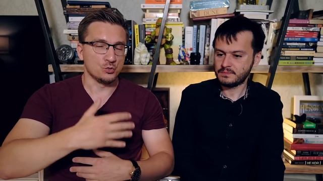 Чистая НЕНАВИСТЬ. Resident Evil от Netflix // Сюжет. Черный Вескер. Связь с играми смотреть онлайн