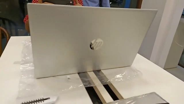 Hp pavilion 15 Eg0103tx/0104tx/Eg1000tx unboxing and 1st look ?|16GB Ram 512GB SSD 2GB graphic card смотреть онлайн