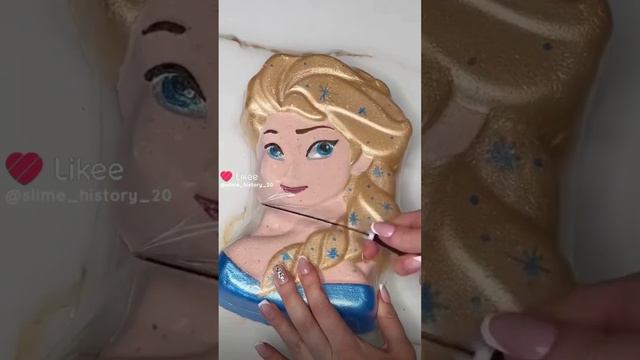 простите что очень редко выпускаю видео, дело в том что они и так мало просмотров набирают......... смотреть онлайн