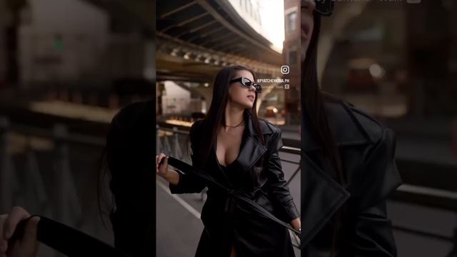 #фото #фотограф #фотографспб #foto #питер #фотосессия пойдем фоткаться? смотреть онлайн