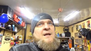 Ремонт ручника, замена тормозных дисков и колодок VOLVO XC90