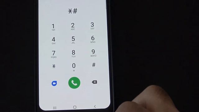 Delete trash files for Galaxy A32 смотреть онлайн