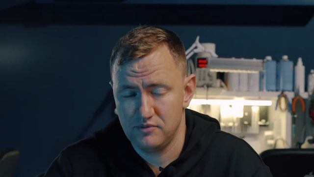 GREAT STEVE В КАЗАХСТАНЕ | Как мы открыли офис в Алматы смотреть онлайн