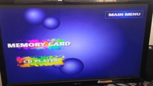 Как Sony PlayStation подключить по HDMI | PS1 to HDMI