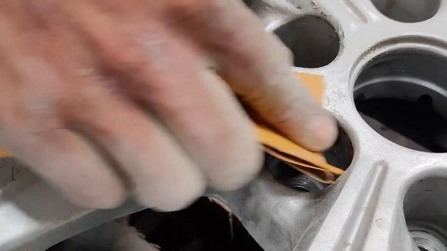 Transformación de camioneta Dongfeng Rich 6 смотреть онлайн