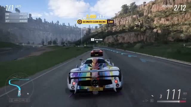 Человек из реального мира попал в мир Наруто! | Альтернативный сюжет Наруто | 1 часть смотреть онлайн