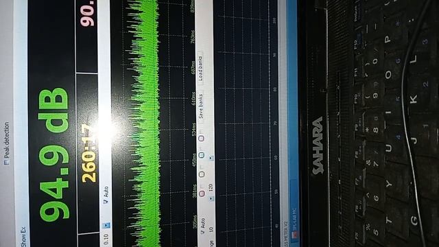 2 starsound apocalypse 15s 2 amplifiers one of the loudest no walls uno in sa смотреть онлайн