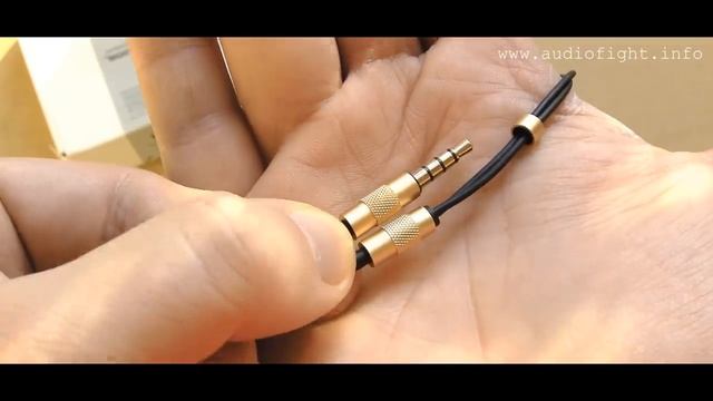 GGMM NIGHTINGALE | ОБЗОР НАУШНИКОВ смотреть онлайн