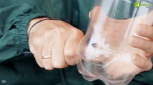 Как избавиться от крота на участке? Отпугиватель кротов своими руками. Как вывести крота с огорода?